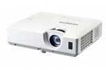 Hitachi CP-X2541WN Projector Hitachi CP-X2541WN Projector